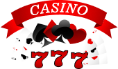 casino deposit