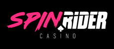 casino spellen