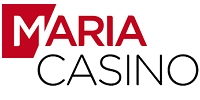 sverige online casino spela nu på alla de bästa onlinekasinon