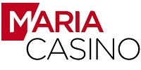 casino spellen