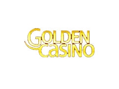 mobocasino