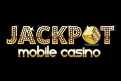 888 blackjack