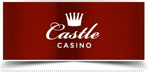 casino spellen