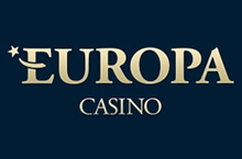 casinospel